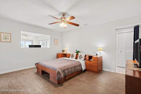 1161 Continental Avenue, Melbourne FL - photo 16 of 34