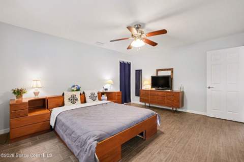 1161 Continental Avenue, Melbourne FL - photo 19 of 34