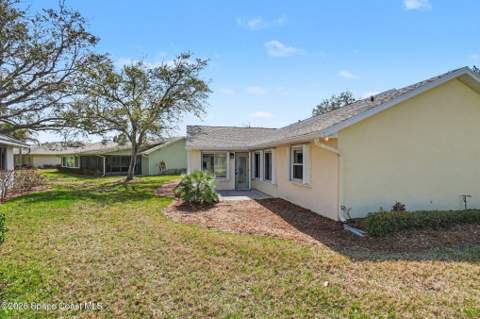 1161 Continental Avenue, Melbourne FL - photo 22 of 34