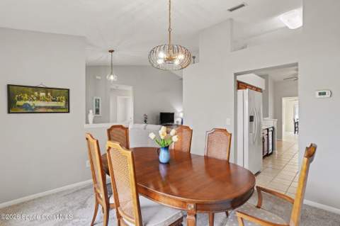 1161 Continental Avenue, Melbourne FL - photo 8 of 34