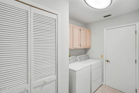 1161 Continental Avenue, Melbourne FL - photo 11 of 34