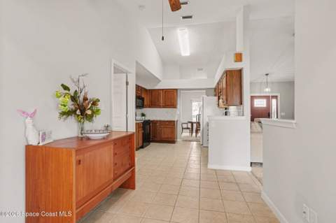 1161 Continental Avenue, Melbourne FL - photo 12 of 34