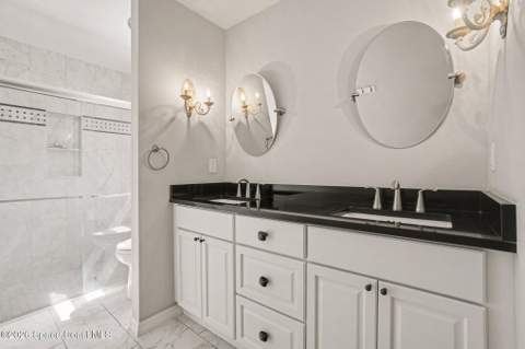 1161 Continental Avenue, Melbourne FL - photo 17 of 34