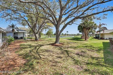 1161 Continental Avenue, Melbourne FL - photo 23 of 34