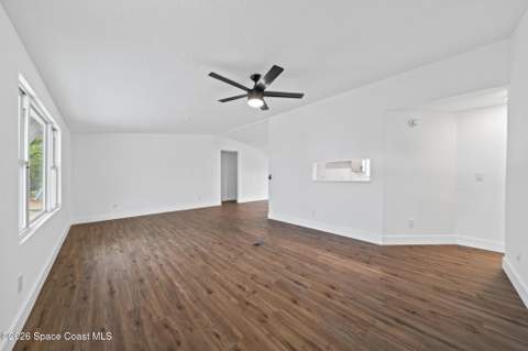 935 Falcon Drive, Micco FL - photo 11 of 39