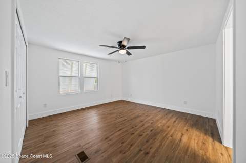 935 Falcon Drive, Micco FL - photo 13 of 39