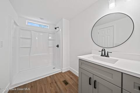 935 Falcon Drive, Micco FL - photo 16 of 39