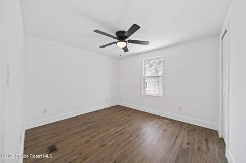 935 Falcon Drive, Micco FL - photo 21 of 39