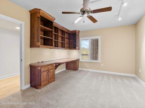 2220 Front Street #303, Melbourne FL - photo 11 of 42