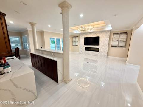 369 Tolley Avenue, Melbourne FL - photo 6 of 33
