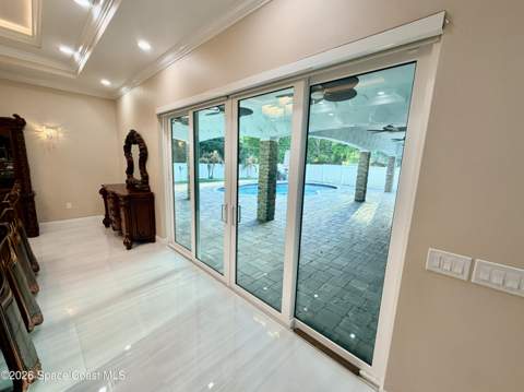 369 Tolley Avenue, Melbourne FL - photo 8 of 33