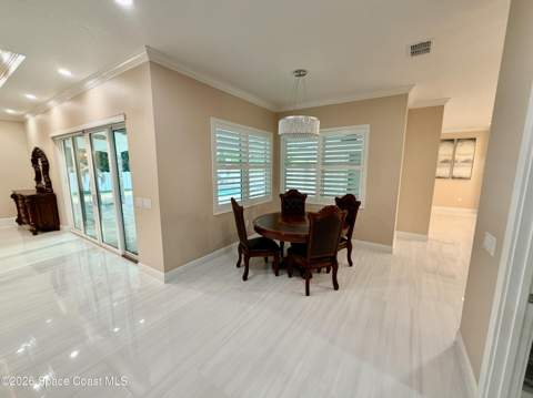 369 Tolley Avenue, Melbourne FL - photo 7 of 33