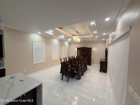 369 Tolley Avenue, Melbourne FL - photo 9 of 33