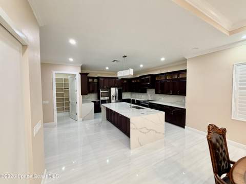 369 Tolley Avenue, Melbourne FL - photo 10 of 33