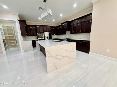 369 Tolley Avenue, Melbourne FL - photo 11 of 33