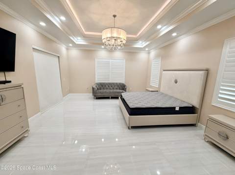 369 Tolley Avenue, Melbourne FL - photo 13 of 33