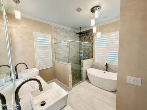 369 Tolley Avenue, Melbourne FL - photo 14 of 33