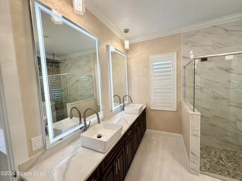 369 Tolley Avenue, Melbourne FL - photo 15 of 33