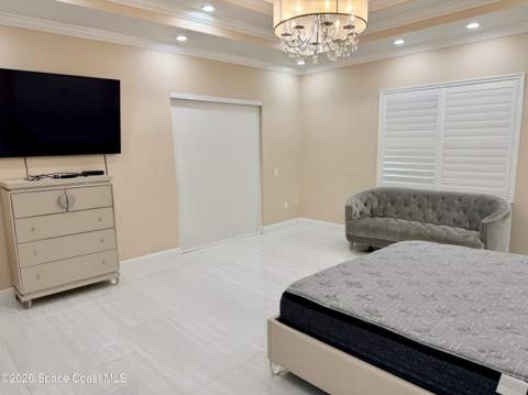 369 Tolley Avenue, Melbourne FL - photo 16 of 33
