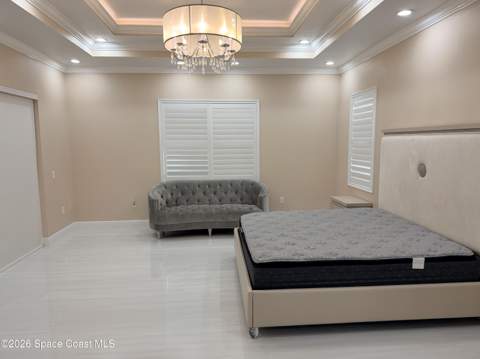 369 Tolley Avenue, Melbourne FL - photo 17 of 33