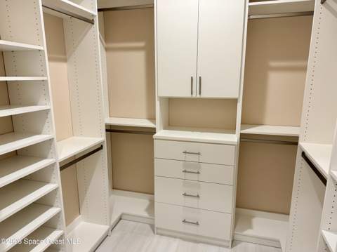 369 Tolley Avenue, Melbourne FL - photo 18 of 33