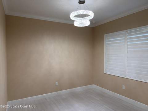 369 Tolley Avenue, Melbourne FL - photo 23 of 33