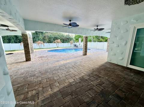 369 Tolley Avenue, Melbourne FL - photo 24 of 33