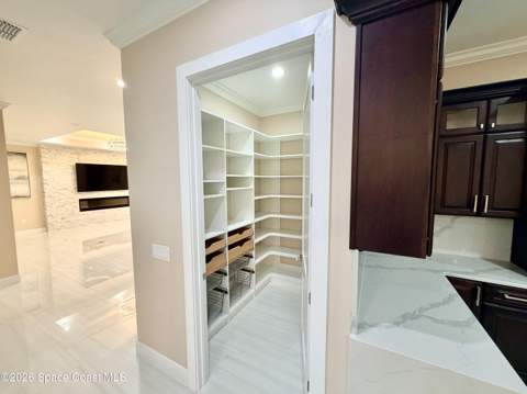 369 Tolley Avenue, Melbourne FL - photo 21 of 33