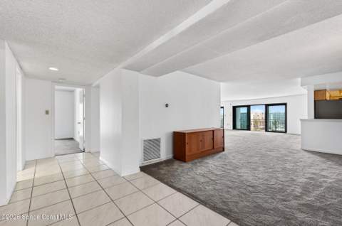 2090 N Atlantic Avenue #Ph 1, Cocoa Beach FL - photo 6 of 52