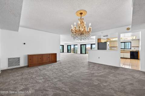 2090 N Atlantic Avenue #Ph 1, Cocoa Beach FL - photo 7 of 52