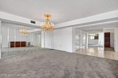 2090 N Atlantic Avenue #Ph 1, Cocoa Beach FL - photo 9 of 52