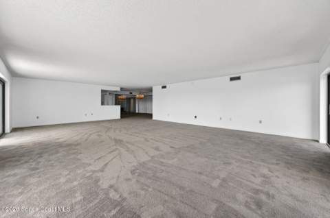2090 N Atlantic Avenue #Ph 1, Cocoa Beach FL - photo 18 of 52