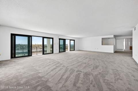 2090 N Atlantic Avenue #Ph 1, Cocoa Beach FL - photo 19 of 52