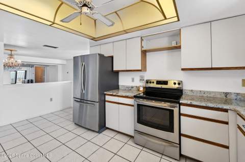 2090 N Atlantic Avenue #Ph 1, Cocoa Beach FL - photo 14 of 52