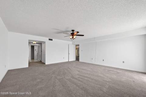 2090 N Atlantic Avenue #Ph 1, Cocoa Beach FL - photo 23 of 52