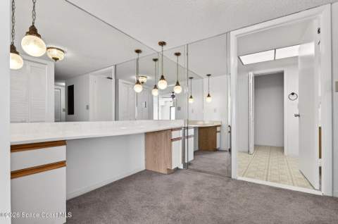 2090 N Atlantic Avenue #Ph 1, Cocoa Beach FL - photo 24 of 52