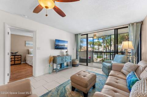 300 Columbia Drive #3204, Cape Canaveral FL - photo 8 of 42