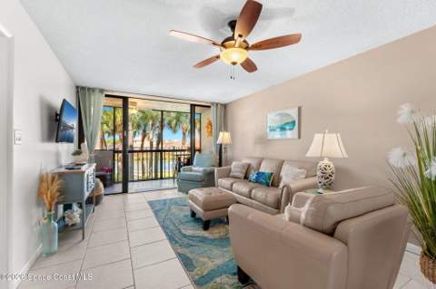 300 Columbia Drive #3204, Cape Canaveral FL - photo 16 of 42