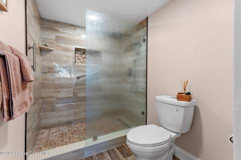 300 Columbia Drive #3204, Cape Canaveral FL - photo 14 of 42