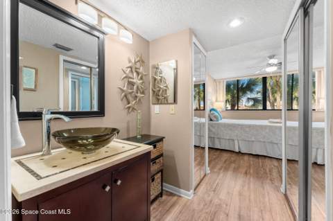 300 Columbia Drive #3204, Cape Canaveral FL - photo 15 of 42