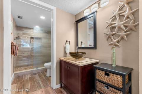 300 Columbia Drive #3204, Cape Canaveral FL - photo 13 of 42