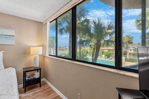 300 Columbia Drive #3204, Cape Canaveral FL - photo 11 of 42