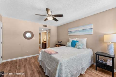 300 Columbia Drive #3204, Cape Canaveral FL - photo 12 of 42