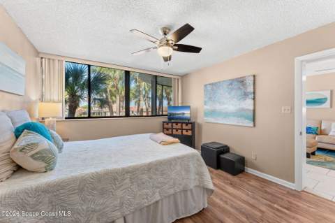 300 Columbia Drive #3204, Cape Canaveral FL - photo 9 of 42