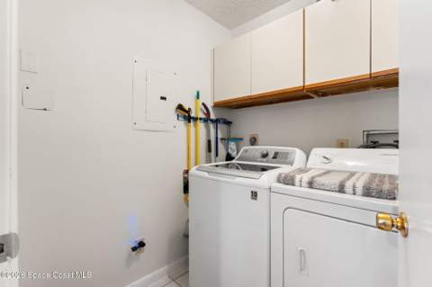 300 Columbia Drive #3204, Cape Canaveral FL - photo 23 of 42