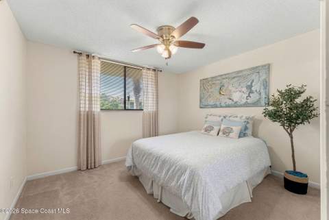 300 Columbia Drive #3204, Cape Canaveral FL - photo 21 of 42