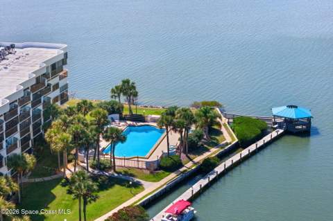 300 Columbia Drive #3204, Cape Canaveral FL - photo 24 of 42