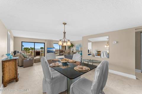 3170 N Atlantic Avenue #202, Cocoa Beach FL - photo 13 of 44