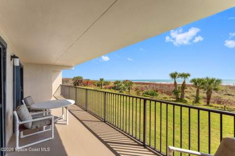 3170 N Atlantic Avenue #202, Cocoa Beach FL - photo 18 of 44