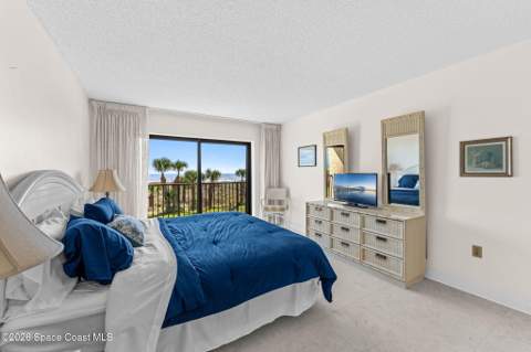 3170 N Atlantic Avenue #202, Cocoa Beach FL - photo 20 of 44
